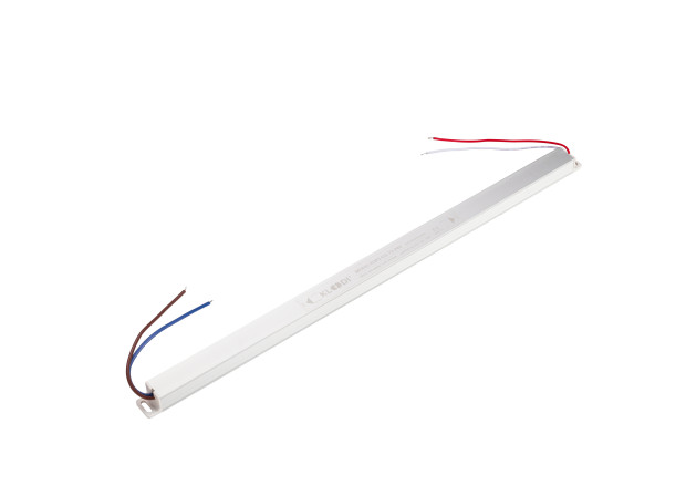 Блок живлення KLOODI KDPS-CLL72-24V SLIM 72W 24V IP20