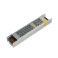 Блок живлення KLOODI KDPS-GC 100 24V 100W IP20