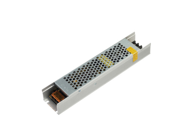 Блок живлення KLOODI KDPS-GC 100 24V 100W IP20