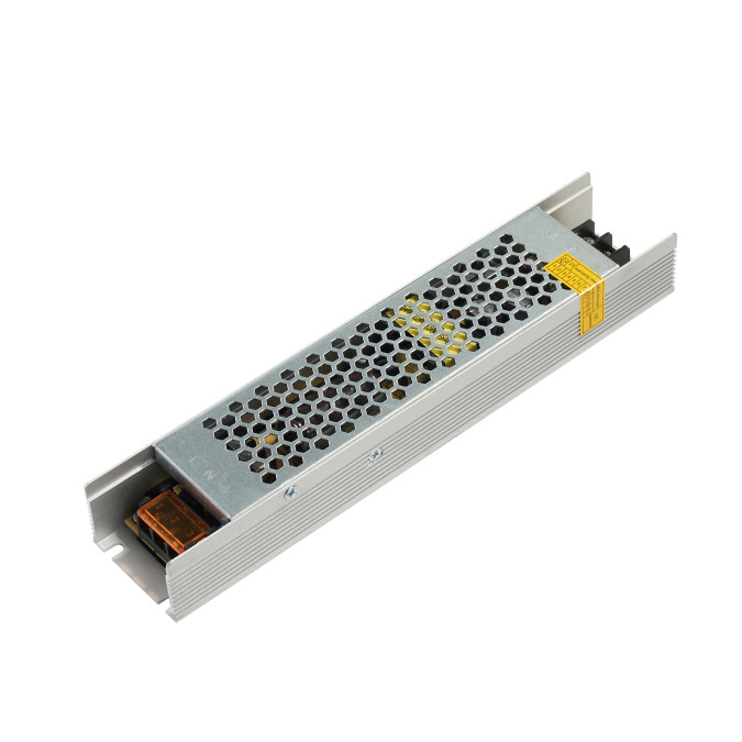 Блок живлення KLOODI KDPS-GC 100 24V 100W IP20
