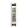 Блок живлення KLOODI KDPS-GC 100 24V 100W IP20