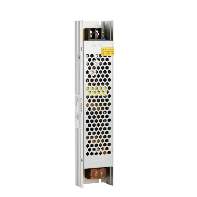 Блок живлення KLOODI KDPS-GC 100 24V 100W IP20