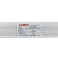 Блок живлення KLOODI KDPS-GC 100 24V 100W IP20