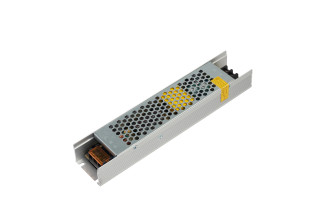 Блок живлення KLOODI KDPS-GC 100 48V 100W IP20