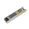 Блок живлення KLOODI KDPS-GC 100 48V 100W IP20