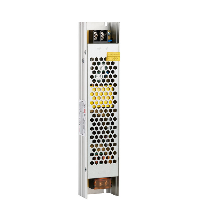 Блок живлення KLOODI KDPS-GC 100 48V 100W IP20