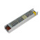 Блок живлення KLOODI KDPS-GC 150 24V 150W IP20