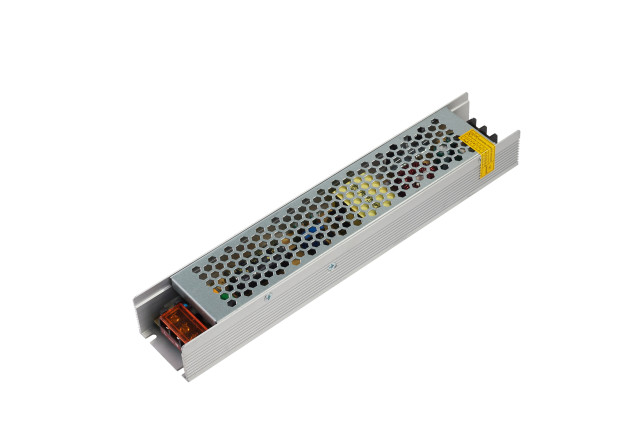 Блок живлення KLOODI KDPS-GC 150 24V 150W IP20
