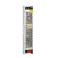Блок живлення KLOODI KDPS-GC 150 24V 150W IP20