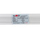 Блок живлення KLOODI KDPS-GC 150 24V 150W IP20