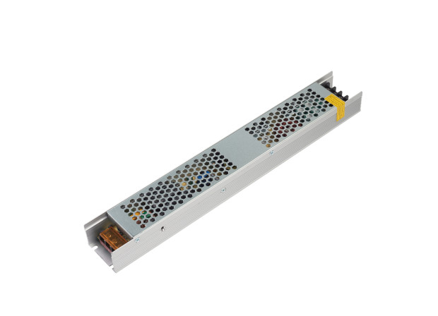 Блок живлення KLOODI KDPS-GC 250 24V 250W IP20