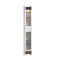 Блок живлення KLOODI KDPS-GC 250 24V 250W IP20