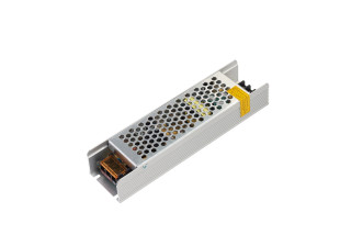 Блок живлення KLOODI KDPS-GC 60 24V 60W IP20