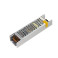 Блок живлення KLOODI KDPS-GC 60 24V 60W IP20