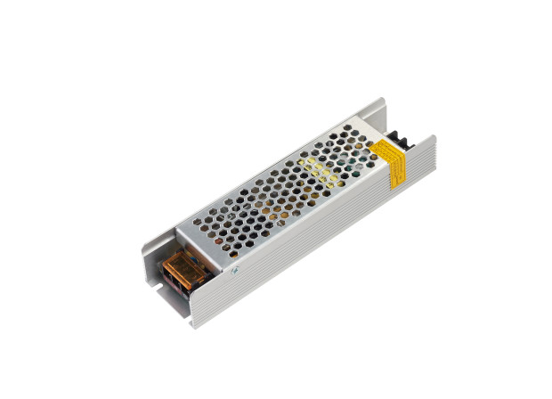 Блок живлення KLOODI KDPS-GC 60 24V 60W IP20