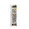 Блок живлення KLOODI KDPS-GC 60 24V 60W IP20
