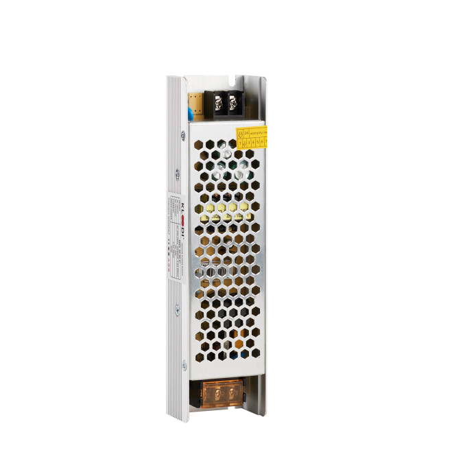 Блок живлення KLOODI KDPS-GC 60 24V 60W IP20