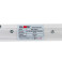 Блок живлення KLOODI KDPS-GC 60 24V 60W IP20