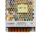 Блок живлення KLOODI KDPS-HX 100 24V 100W IP20