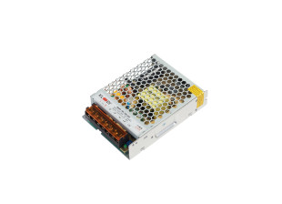 Блок живлення KLOODI KDPS-HX 100 24V 100W IP20