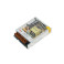 Блок живлення KLOODI KDPS-HX 100 24V 100W IP20