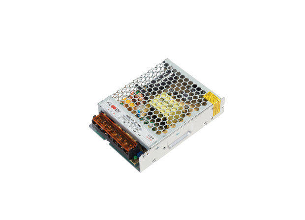 Блок живлення KLOODI KDPS-HX 100 24V 100W IP20