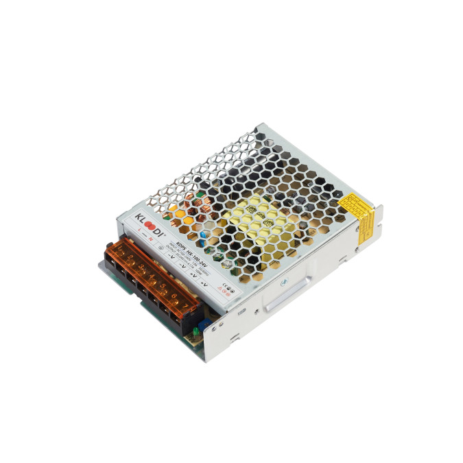 Блок живлення KLOODI KDPS-HX 100 24V 100W IP20
