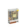 Блок живлення KLOODI KDPS-HX 100 24V 100W IP20