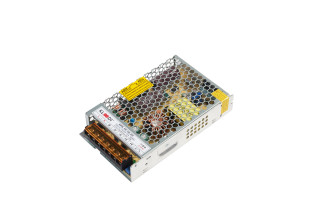 Блок живлення KLOODI KDPS-HX 150 24V 150W IP20