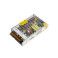 Блок живлення KLOODI KDPS-HX 150 24V 150W IP20