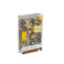 Блок живлення KLOODI KDPS-HX 150 24V 150W IP20