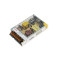 Блок живлення KLOODI KDPS-HX 150 48V 150W IP20