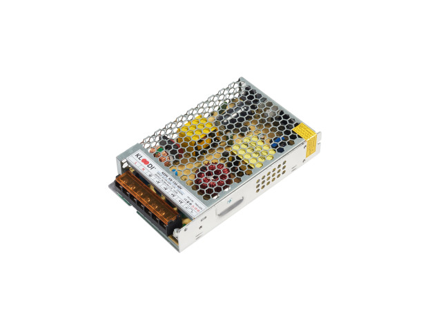 Блок живлення KLOODI KDPS-HX 150 48V 150W IP20