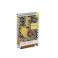 Блок живлення KLOODI KDPS-HX 150 48V 150W IP20