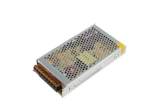 Блок живлення KLOODI KDPS-HX 250 24V 250W IP20
