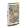 Блок живлення KLOODI KDPS-HX 250 24V 250W IP20