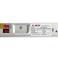 Блок живлення KLOODI KDPS-HX 250 24V 250W IP20