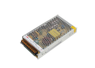 Блок живлення KLOODI KDPS-HX 350 48V 350W IP20