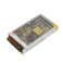 Блок живлення KLOODI KDPS-HX 350 48V 350W IP20
