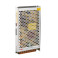 Блок живлення KLOODI KDPS-HX 350 48V 350W IP20
