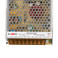 Блок живлення KLOODI KDPS-HX 350 48V 350W IP20