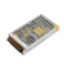 Блок живлення KLOODI KDPS-HX 400 24V 400W IP20