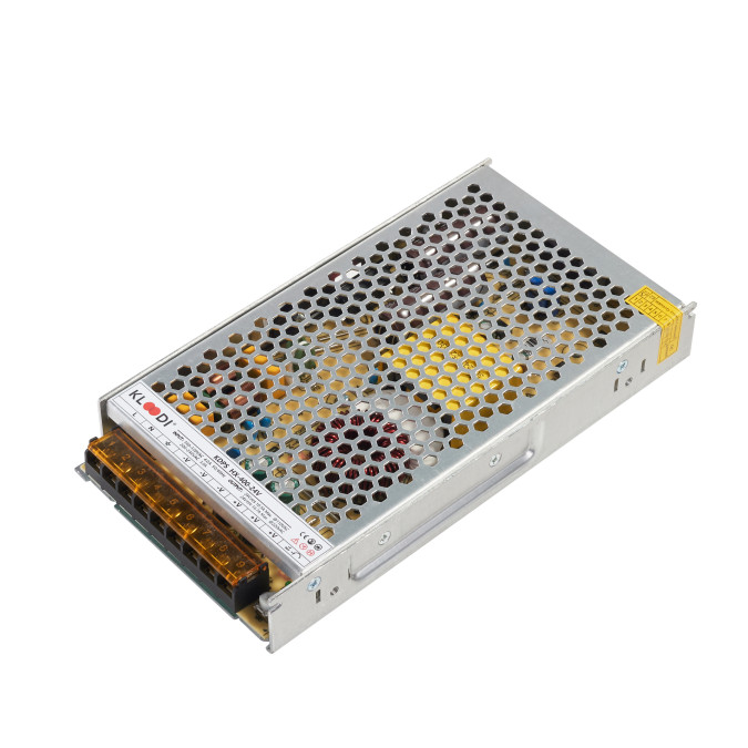 Блок живлення KLOODI KDPS-HX 400 24V 400W IP20