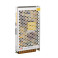 Блок живлення KLOODI KDPS-HX 400 24V 400W IP20