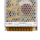 Блок живлення KLOODI KDPS-HX 400 24V 400W IP20