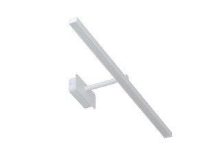 Бра KLOODI DECO WA-ARTE 700 10W 3K WH