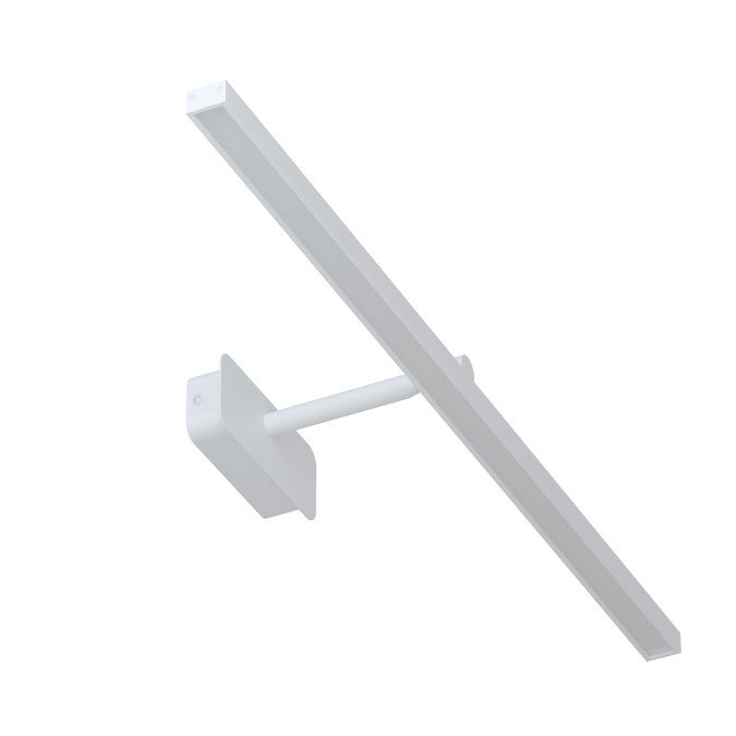 Бра KLOODI DECO WA-ARTE 700 10W 3K WH