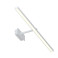Бра KLOODI DECO WA-ARTE 700 10W 3K WH