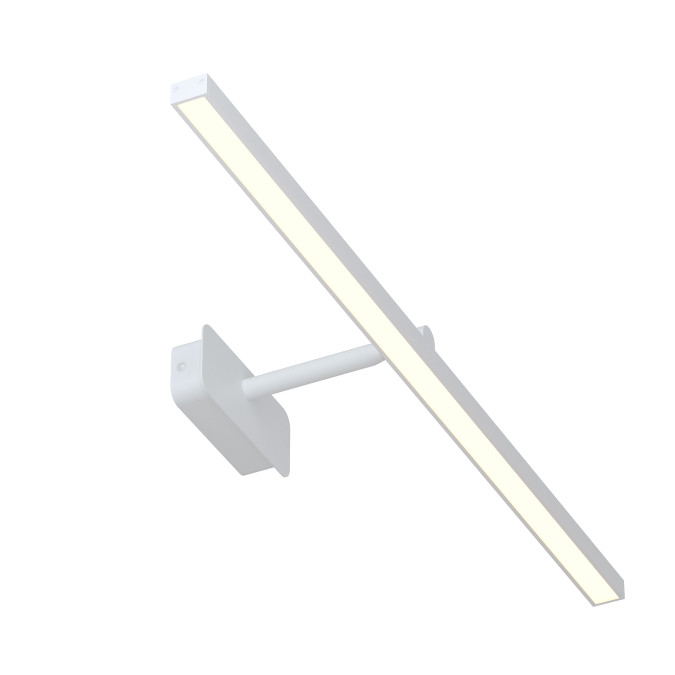 Бра KLOODI DECO WA-ARTE 700 10W 3K WH