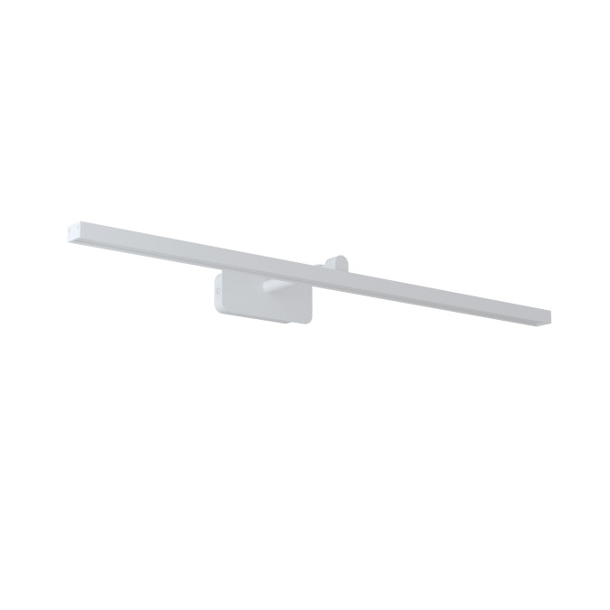 Бра KLOODI DECO WA-ARTE 700 10W 3K WH
